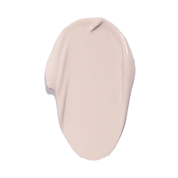 RADIANT PROFESSIONAL MAKE-UP Консилер жидкий для сияния кожи, 01 слоновая кость / ILLUMINATOR CONCEALER 8 мл, фото 3