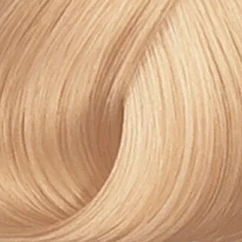 12/7 краска для волос, специальный блонд коричневый / LC NEW 60 мл