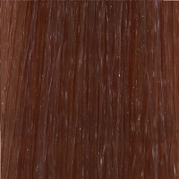 LISAP MILANO 8/03 краска для волос / ESCALATION EASY ABSOLUTE 3 60 мл, фото 1