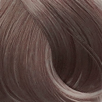 1016 крем-краска перманентная для волос, специальный блондин пепельно-махагоновый / AMBIENT 60 мл, TEFIA