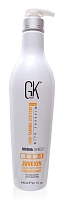 Кондиционер Защита цвета / Shield Juvexin Color Protection Conditioner 240 мл, GKHAIR (GLOBAL КЕRATIN)