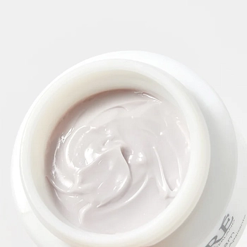 DECLARE Крем восстанавливающий ночной 5 секретов / 5 Secrets Night Cream 50 мл, фото 2