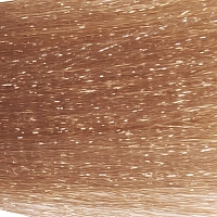 KEZY 8.2 Крем-краска стойкая увлажняющая для волос, светлый блондин бежевый / INVOLVE 100 мл, фото 1