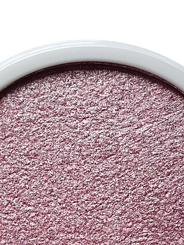 MAKE U MAKE Тени кремовые муссовые стойкость 24 часа, сластёна MS106 / Eyes Paradise SWEETY 12 гр, фото 2