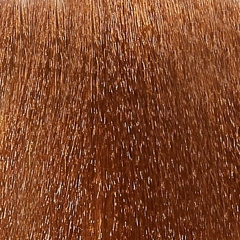 8.3 крем-краска для волос, светло-русый золотистый / Colorshade 100 мл