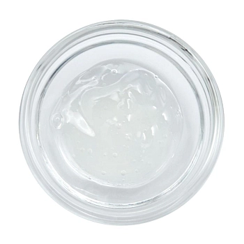 ARAVIA Professional Гель очищающий с АНА & ВНА кислотами / АНА & ВНА Cleansing Gel 150 мл, фото 3