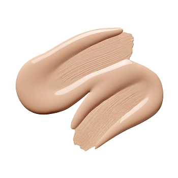 PUPA Основа тональная ультрастойкая, тон 010 / MADE TO LAST FOUNDATION 30 мл, фото 2