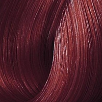 LONDA PROFESSIONAL 7/41 краска для волос, блонд медно-пепельный / LC NEW 60 мл, фото 1