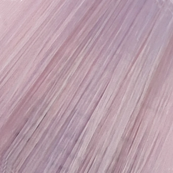 10.22 крем-краска перманентная аммиачная для волос / Shine Lumine 60 мл