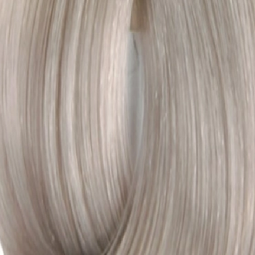 KAARAL 10.02 краска для волос, очень-очень светлый фиолетовый блондин / AAA 100 мл