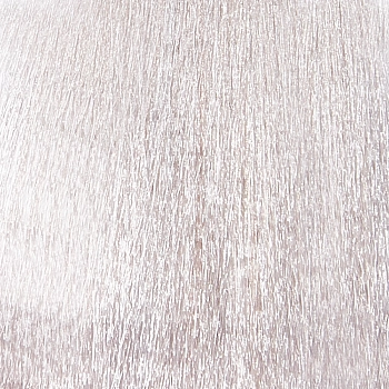 10.18 гель-краска для волос, светлый блондин пепельно-жемчужный / Colordream 100 мл