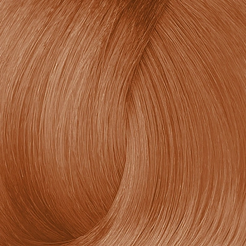 LONDA PROFESSIONAL 8/4 краска для волос, светлый блонд медный / LC NEW 60 мл, фото 1