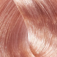 TEFIA 10.370 краска для седых волос, экстра светлый блондин золотисто-фиолетовый / Mypoint 60 мл, фото 1