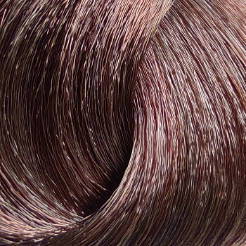 5/72 крем-краска для волос, светло-шоколадно-каштановый / Dikson Color Castano Chiaro Cioccolato 120 мл