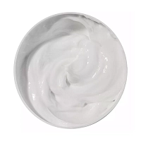 ARAVIA Крем лифтинговый с коллагеном и мочевиной 10% / Moisture Collagen Cream 550 мл, фото 3