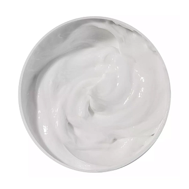 ARAVIA Крем лифтинговый с коллагеном и мочевиной 10% / Moisture Collagen Cream 550 мл
