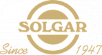 Галерея косметики SOLGAR