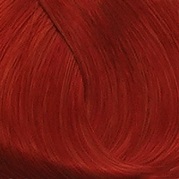 8.5 крем-краска перманентная для волос, светлый блондин красный / AMBIENT 60 мл, TEFIA