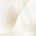 902 краска для волос, платиновый блондин, сильный осветлитель / LIFE COLOR PLUS 100 мл