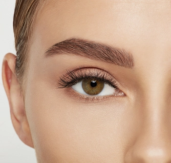 ARDELL Ресницы накладные 421 / Naked Lashes, фото 4