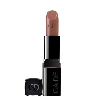 Помада губная № 259 / TRUE COLOR 4,2 гр