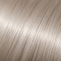 SPV краситель для волос тон в тон, пастельный перламутровый / SoColor Sync 90 мл