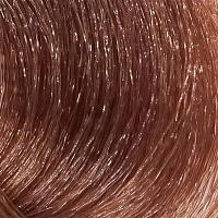 CONSTANT DELIGHT 6-42 крем-краска стойкая для волос, темно-русый бежевый пепельный / Delight TRIONFO 60 мл, фото 1