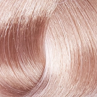 9/76 краска для волос, блондин коричнево-фиолетовый / DE LUXE SILVER 60 мл, ESTEL PROFESSIONAL