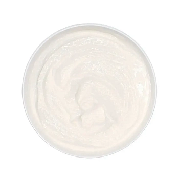 ARAVIA Professional Крем от натоптышей для ног с мочевиной / Super Moisture 550 мл, фото 3