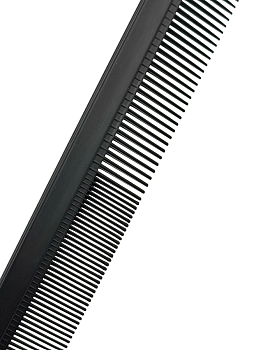 NOELL ART Professional Расческа комбинированная 916, фото 3