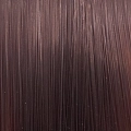 MT9 краска для волос / MATERIA G New 120 г / проф
