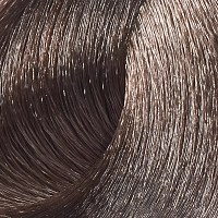 KEZY 6.00p Крем-краска перманентная для волос, темный брюнет плюс / Color Vivo 100 мл, фото 1