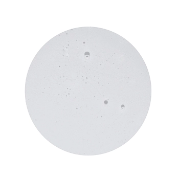 ARAVIA Professional Шампунь биоламинирующий с коллагеном и комплексом аминокислот / Collagen Silk Shampoo 250 мл, фото 3