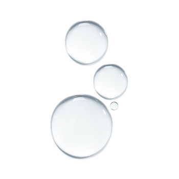 BIODERMA Вода мицеллярная сенсибио / Н2О 500 мл, фото 3