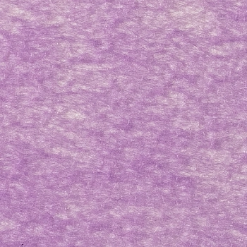 ЧИСТОВЬЕ Простыня 10% SMS Стандарт сиреневый 200 х 80 20 шт (штучно), фото 2