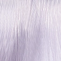 A12 краска для волос / MATERIA N 80 г / проф