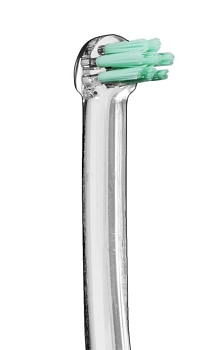 DENTAID Щётка зубная Vitis Monotip в твердой упаковке, фото 3