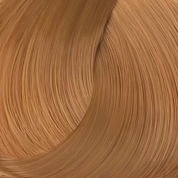 8.34 краска для волос / G-COLOR 50 мл