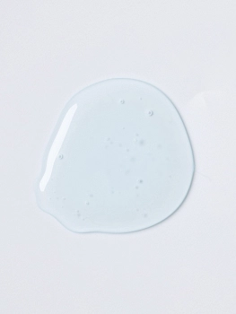 LIKATO PROFESSIONAL Гель-эликсир для душа / SOFT SKIN 250 мл, фото 2