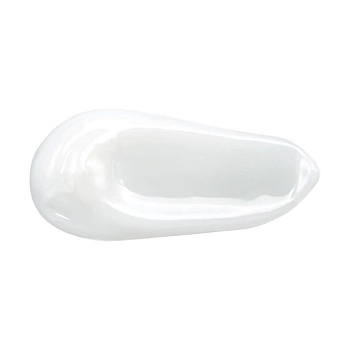 ARAVIA Professional Сыворотка с антиоксидантами для лица / Antioxidant-Serum 50 мл, фото 3