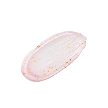 MED:B Гель-скатка с экстрактом клюквы / Med B Cranberry Purifying Peeling Gel 180 мл, фото 2