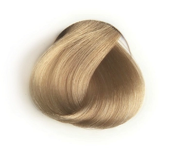 SELECTIVE PROFESSIONAL 10.00 краска олигоминеральная для волос / OLIGO MINERAL CREAM 100 мл, фото 1