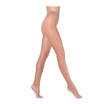 MINIMI Колготки Daino 3 / Mini ESTIVO 8, фото 5