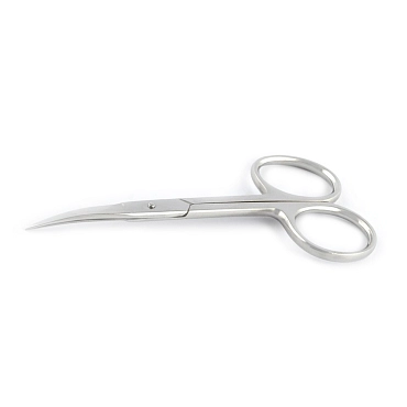 METZGER Ножницы для ногтей CVD 10 см