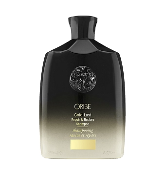 ORIBE Шампунь восстанавливающий Роскошь золота / Gold Lust Repair & Restore Shampoo 250 мл, фото 1