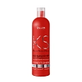 OLLIN  Кондиционер для домашнего ухода за осветленными волосами / Keratine System Home 250 мл