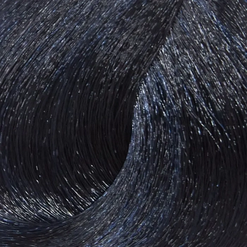 FARMAVITA 1.10 краска для волос, сине-черный / LIFE COLOR PLUS 100 мл, фото 1