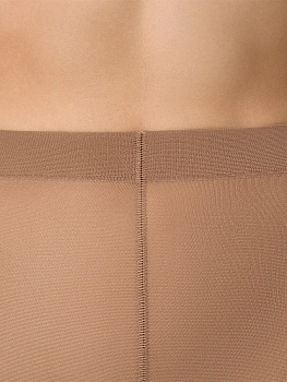 OMSA Колготки Sierra 5 (XL) / Attiva 40, фото 8