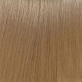 10G крем-краска стойкая для волос, очень-очень светлый блондин золотистый / SoColor 90 мл
