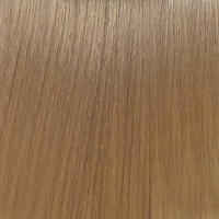 MATRIX 10G крем-краска стойкая для волос, очень-очень светлый блондин золотистый / SoColor 90 мл, фото 1